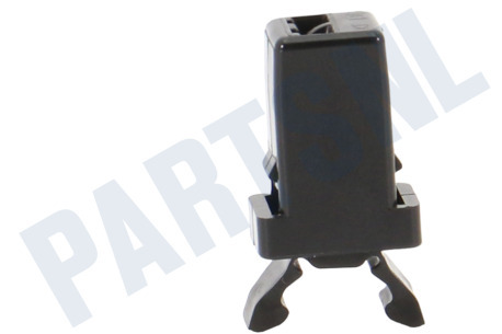 Samsung Wasmachine DA66-01072A Snapper Sluiting