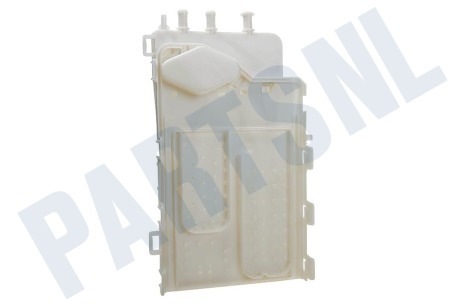 Samsung Wasmachine DC97-16006A Deksel Van zeepbak