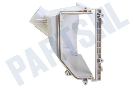 Samsung Wasmachine DC61-02434A Zeepbak houder Houder van lade zeepbak