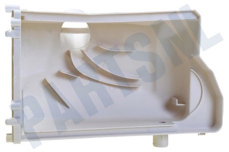 Samsung Wasmachine DC61-02434A Zeepbak houder Houder van lade zeepbak