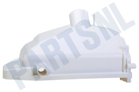 Samsung Wasmachine DC61-02434A Zeepbak houder Houder van lade zeepbak