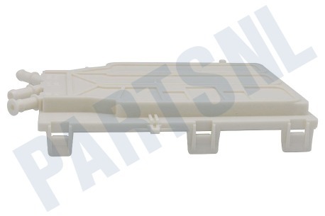 Samsung Wasmachine DC97-17347A Zeepbak Deksel