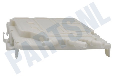 Samsung Wasmachine DC97-17347A Zeepbak Deksel
