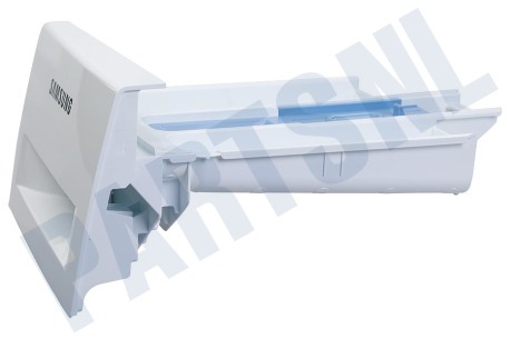 Samsung Wasmachine DC97-17310B Zeepbak