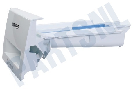 Samsung Wasmachine DC97-17310A Zeepbak