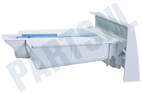 Samsung Wasmachine DC97-17310A Zeepbak