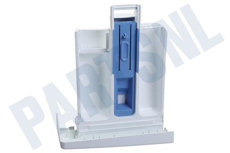 Samsung Wasmachine DC97-17310A Zeepbak
