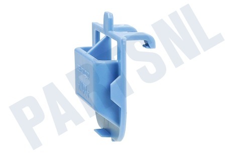 Samsung Wasmachine DC61-03510A Inzetstuk Voor vloeibaar wasmiddel