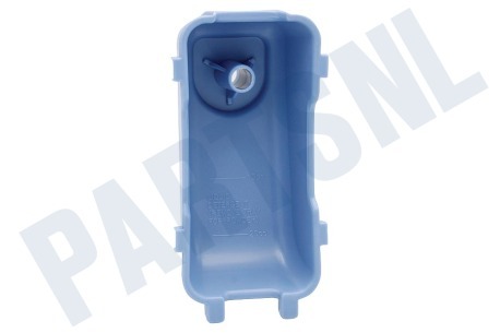 Samsung Wasmachine DC61-02581C Inzet Vloeibaar Wasmiddel