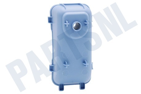 Samsung Wasmachine DC61-02581C Inzet Vloeibaar Wasmiddel