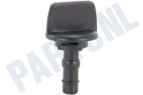 Samsung Wasmachine DC61-10673C Overloop Plug