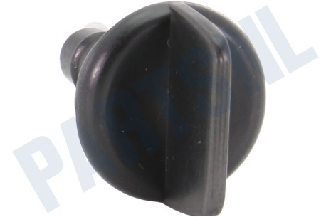 Samsung Wasmachine DC61-10673C Overloop Plug