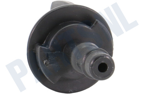 Samsung Wasmachine DC61-10673C Overloop Plug