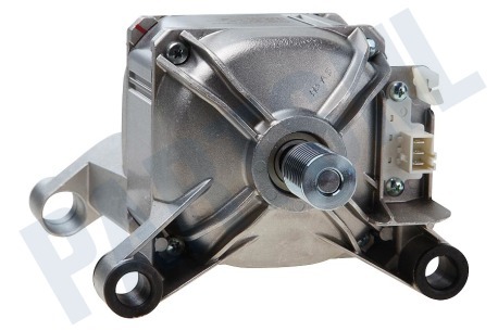Samsung Wasmachine DC93-00316A Motor Compleet
