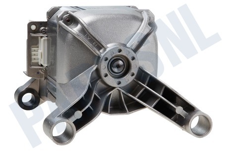 Samsung Wasmachine DC93-00316A Motor Compleet