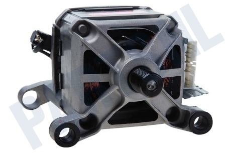 Samsung Wasmachine DC31-00123F Motor Compleet