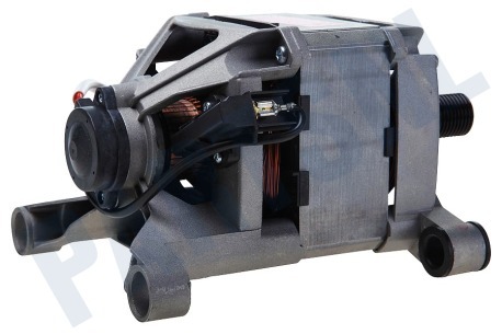 Samsung Wasmachine DC31-00123F Motor Compleet