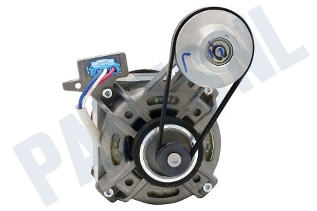 Samsung Wasmachine DC31-00106C Motor Compleet