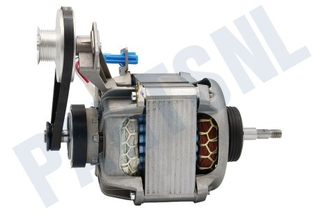 Samsung Wasmachine DC31-00106C Motor Compleet