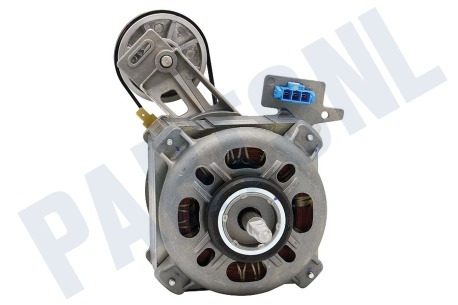 Samsung Wasmachine DC31-00106C Motor Compleet