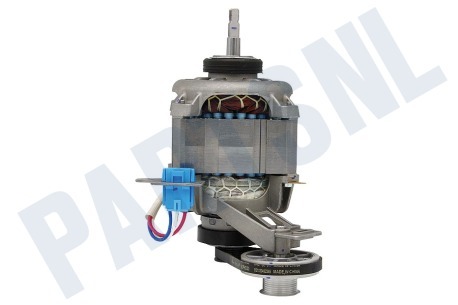 Samsung Wasmachine DC31-00106C Motor Compleet