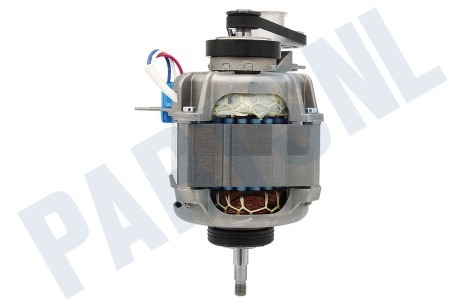 Samsung Wasmachine DC31-00106C Motor Compleet