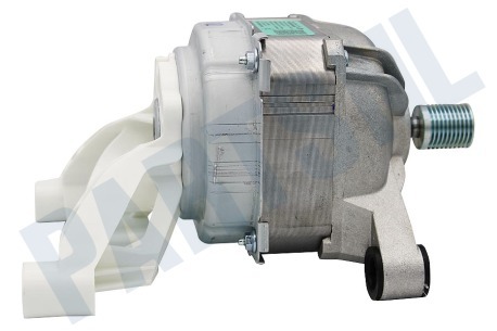 Samsung Wasmachine DC93-00586E Motor Compleet