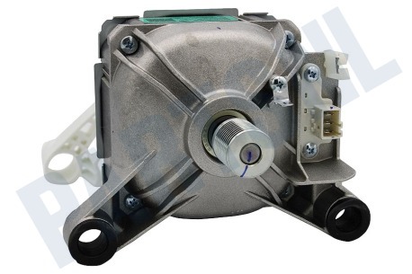 Samsung Wasmachine DC93-00586E Motor Compleet