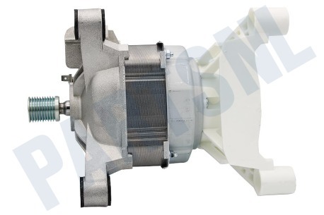 Samsung Wasmachine DC93-00586E Motor Compleet