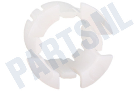 Samsung Wasmachine DC61-02549A Bus Van motor