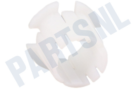 Samsung Wasmachine DC61-02549A Bus Van motor
