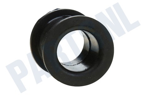 Samsung Wasmachine DC67-00587A Motorrubber