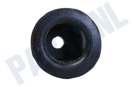 Samsung Wasmachine DC61-00041A Rubber Motorrubber