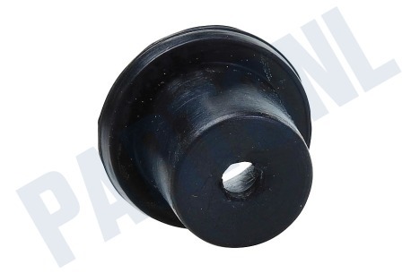 Samsung Wasmachine DC61-00041A Rubber Motorrubber