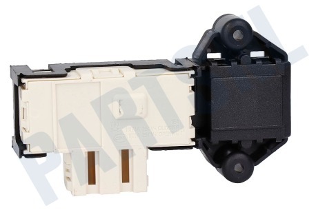 Samsung Wasmachine DC64-00653A Deurrelais 3 contacten