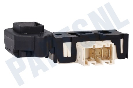Samsung Wasmachine DC64-00653A Deurrelais 3 contacten
