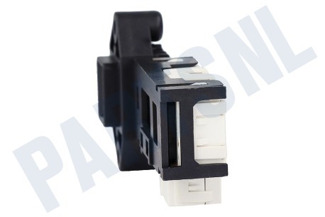 Alternatief Wasmachine DC64-00653A Deurrelais 3 contacten
