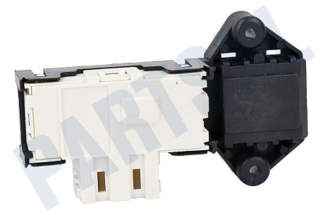 Alternatief Wasmachine DC64-00653A Deurrelais 3 contacten