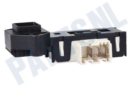 Alternatief Wasmachine DC64-00653A Deurrelais 3 contacten