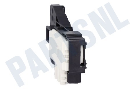Samsung Wasmachine DC64-01538A Deurrelais 3 contacten