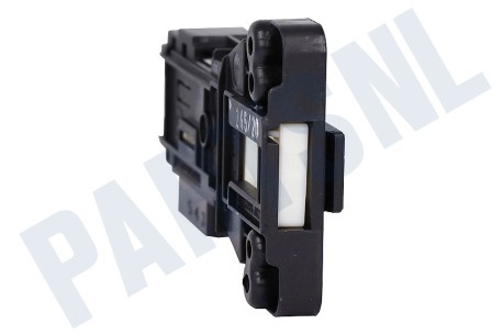 Samsung Wasmachine DC64-01538A Deurrelais 3 contacten