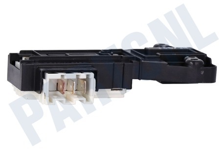 Samsung Wasmachine DC64-01538A Deurrelais 3 contacten