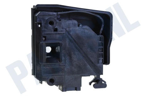 Samsung Wasmachine DC34-00026A Deurslot Wasmachine