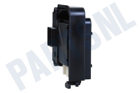 Alternatief Wasmachine DC34-00026A Deurslot Wasmachine