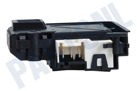 Alternatief Wasmachine DC34-00026A Deurslot Wasmachine