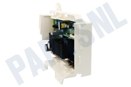 Samsung Wasmachine DC92-00223A Module PCB Main