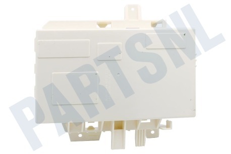 Samsung Wasmachine DC92-00223A Module PCB Main