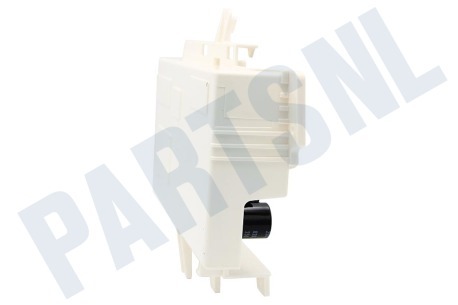 Samsung Wasmachine DC92-00223A Module PCB Main