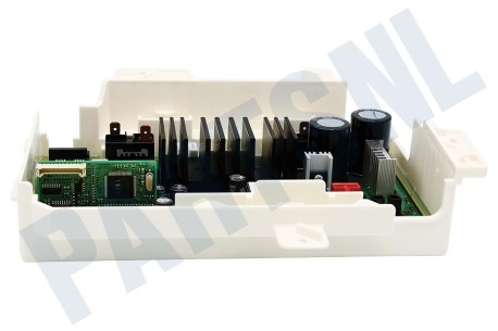 Samsung Wasmachine DC92-00223A Module PCB Main