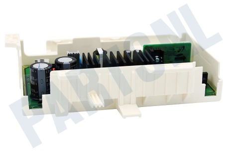 Samsung Wasmachine DC92-00223A Module PCB Main